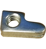 Pièce De Serrage 5300158-26 Pièce De Serrage 5300158-26