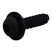 Vis 5300158-43 Vis 5300158-43