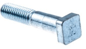 Boulon d'épée 5300158-77 Boulon d'épée 5300158-77