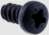 Vis 5300158-96 Vis 5300158-96