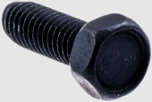 Vis 5300159-02 Vis 5300159-02