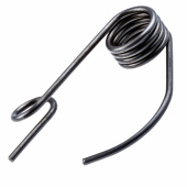 Ressort, protecteur de frein de chaîne 5300159-10 Ressort, protecteur de frein de chaîne 5300159-10