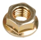 Écrou 5300159-17 Écrou 5300159-17