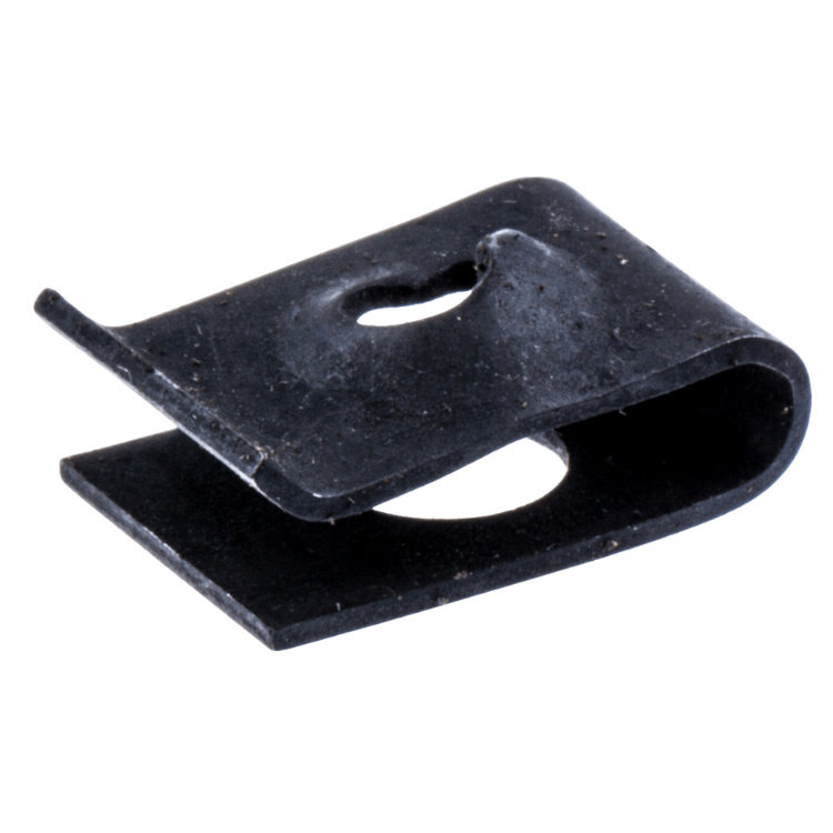 Écrou rapide 5300159-22