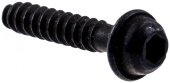 Vis 5300159-40 Vis 5300159-40