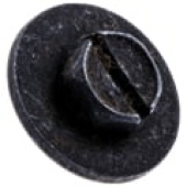 Vis 5300160-80 Vis 5300160-80