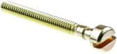 Vis De Tendeur De Chaine 5300161-10 Vis De Tendeur De Chaine 5300161-10
