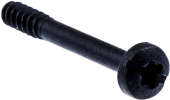 Vis 5300161-54 Vis 5300161-54