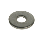 Plateau 5300164-02 Plateau 5300164-02