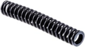 Compression Du Ressort 5300164-15 Compression Du Ressort 5300164-15