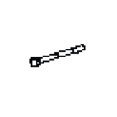 Verrouiller 5300164-18 Verrouiller 5300164-18