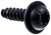 Vis 5300164-33 Vis 5300164-33