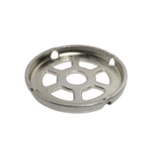 Transporteur 5300164-75 Transporteur 5300164-75