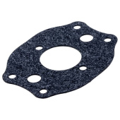 Emballage 5300191-72 Emballage 5300191-72