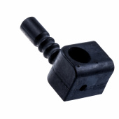 Scellage 5300192-06 Scellage 5300192-06