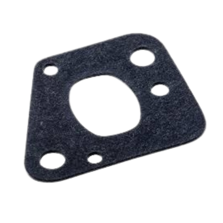 Emballage 5300192-49