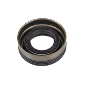 Emballage 5300192-64 Emballage 5300192-64