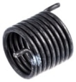 Plume 5300211-80 Plume 5300211-80