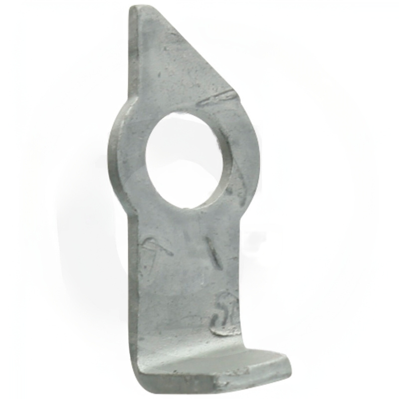 Démarrer la coche * 5300237-84