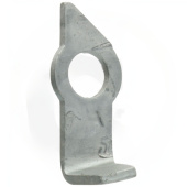 Démarrer la coche * 5300237-84 Démarrer la coche * 5300237-84