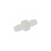 Mamelon 5300238-77 Mamelon 5300238-77