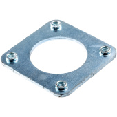 En cours d'exécution En cours d'exécution