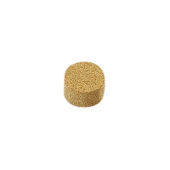 Brancher 5300298-68 Brancher 5300298-68