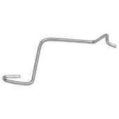 Tige de pression de gaz 5300298-69 Tige de pression de gaz 5300298-69