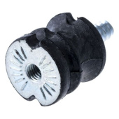 Isolateur 5300298-70 Isolateur 5300298-70