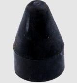 Limiteur de mouvement 5300299-84 Limiteur de mouvement 5300299-84