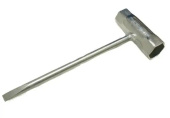 Clé 5300311-35 Clé 5300311-35