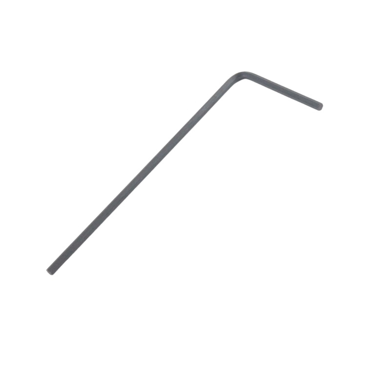 Clé Allen 5300311-59