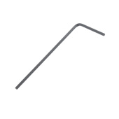 Clé Allen 5300311-59 Clé Allen 5300311-59