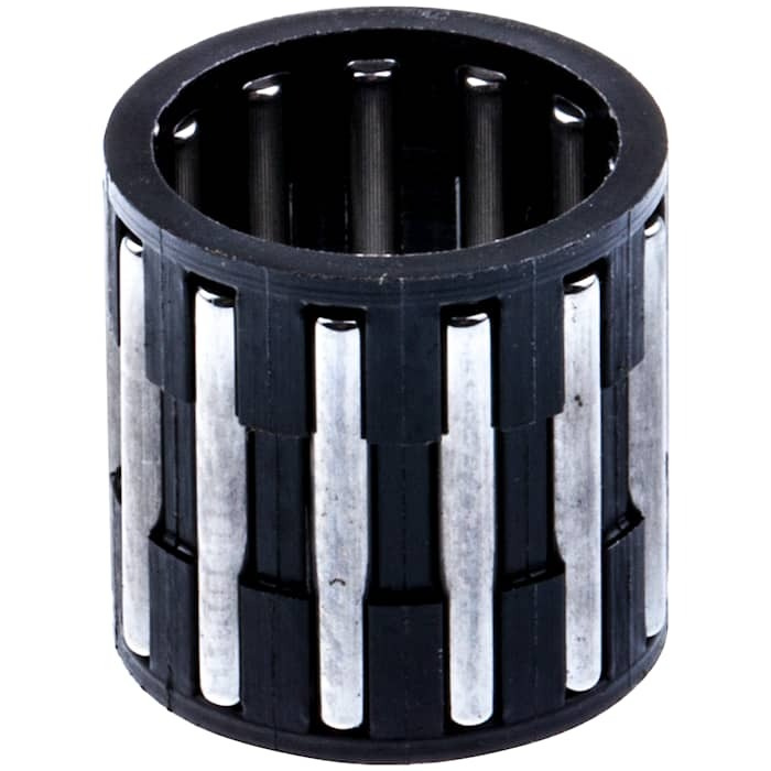 Roulement à aiguilles 5300321-19