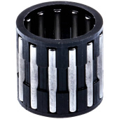 Roulement à aiguilles 5300321-19 Roulement à aiguilles 5300321-19