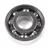 Action 5300321-25 Action 5300321-25