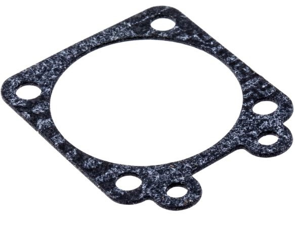 Emballage 5300351-65