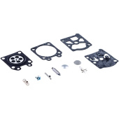 Corde, kit Corde, kit