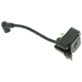 Module-Allumage 5300355-05 Module-Allumage 5300355-05