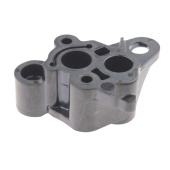 Pièce intermédiaire 5300355-96 Pièce intermédiaire 5300355-96