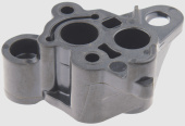 Pièce intermédiaire 5300355-96 Pièce intermédiaire 5300355-96
