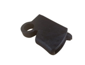 Commande des gaz 5300360-97 Commande des gaz 5300360-97