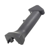 Moitié de poignée, gauche Moitié de poignée, gauche