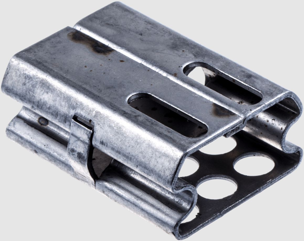 Protection contre les flammes 5300372-46