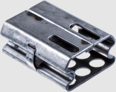 Protection contre les flammes 5300372-46 Protection contre les flammes 5300372-46