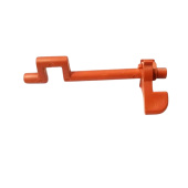 Interrupteur D'Arrêt 5300382-27 Interrupteur D'Arrêt 5300382-27