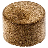 Bouchon de filtre 5300382-64 Bouchon de filtre 5300382-64