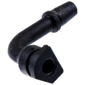 Tuyau 5300383-73 Tuyau 5300383-73