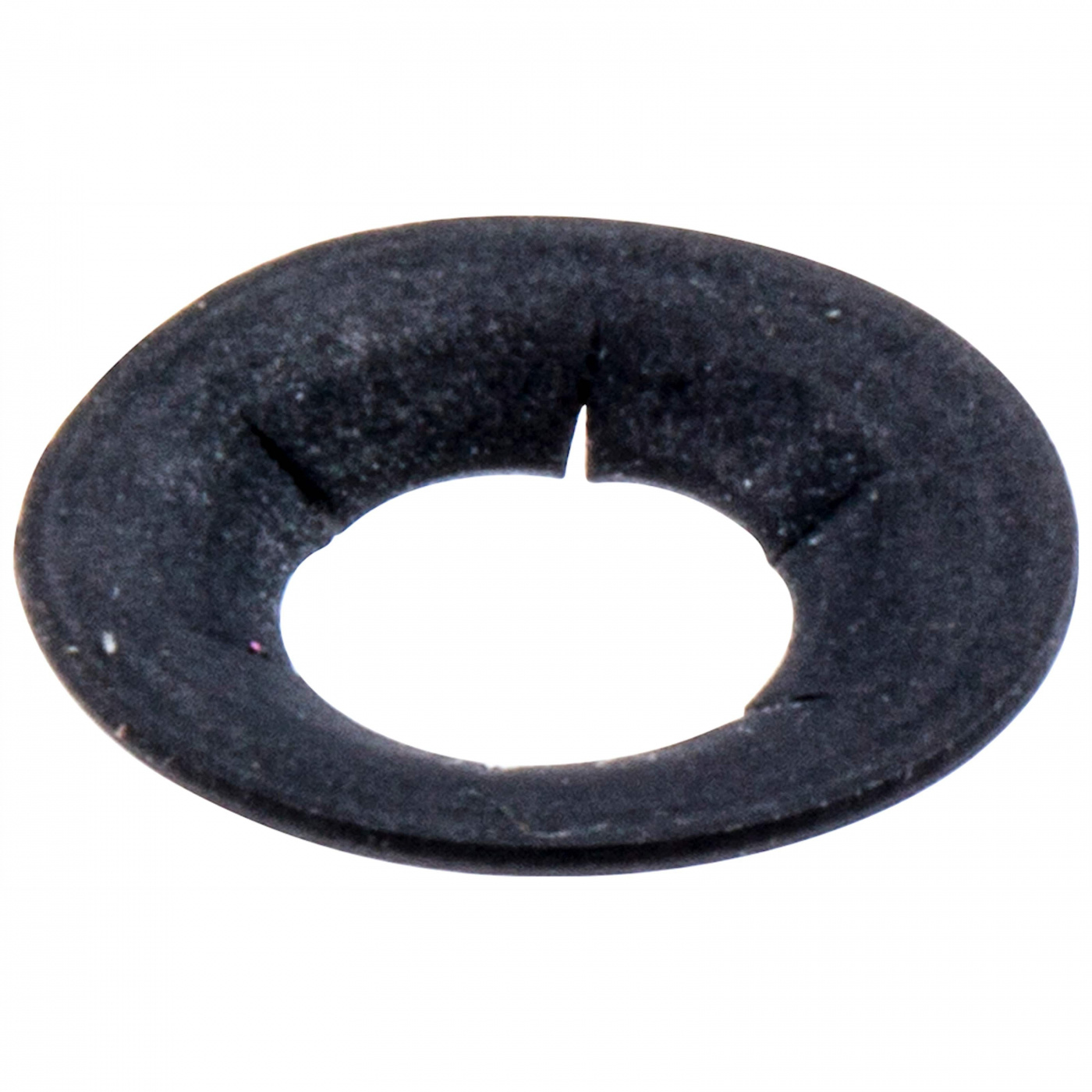 Verrouillage 5300385-93