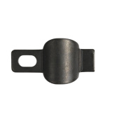 Pince 5300385-99 Pince 5300385-99